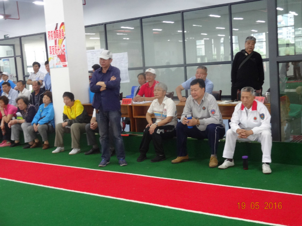 ʡ�쵼�ڹ۾���