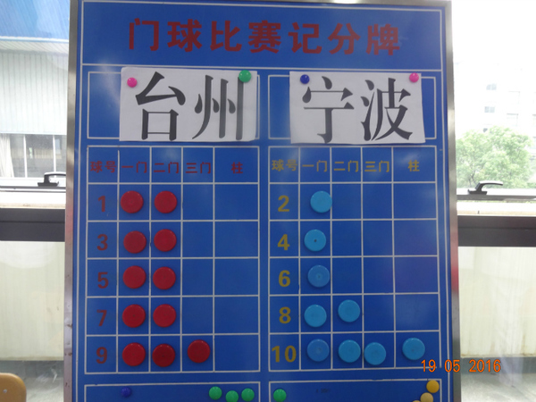 ���Ǿ������Ƿ���