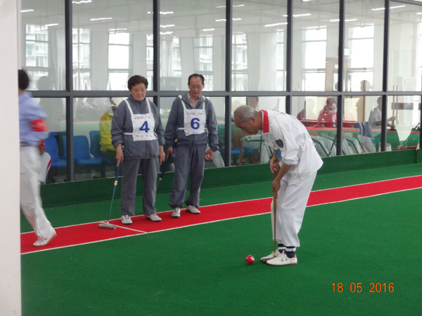 ө�������������