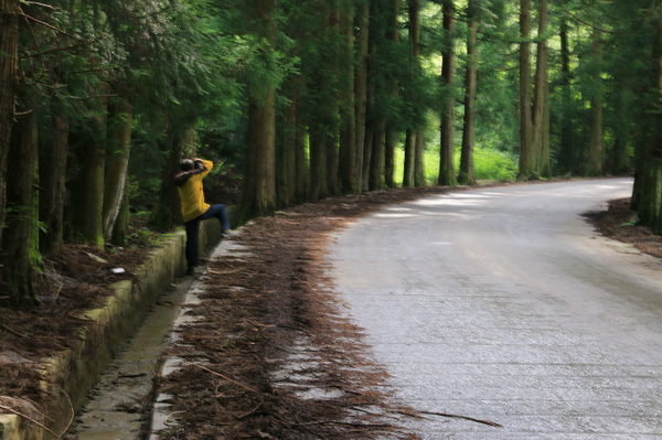 IMG_0600_���� (1).jpg