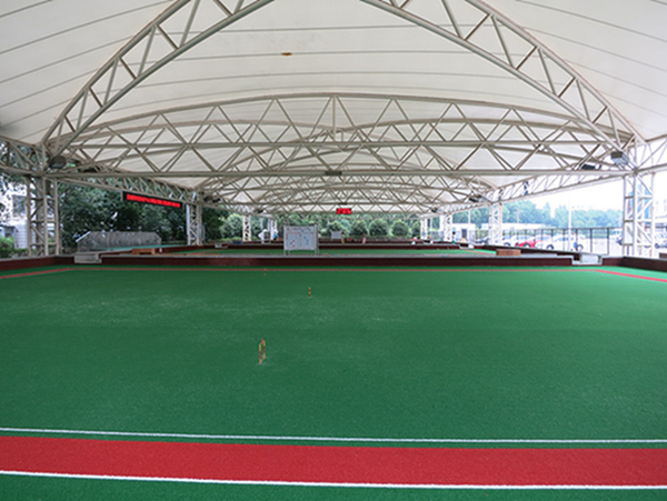 20160910-1 ���޺��������������������.jpg