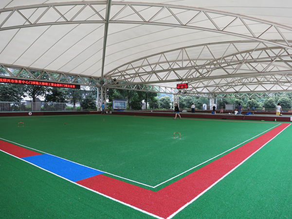 20160910-2 ���޺��������������������.jpg