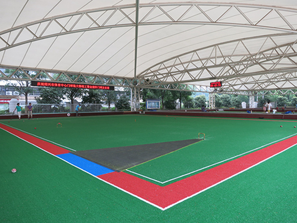 20160910-4 Ϊ������������ƽʱ���򣬷���������һ���ƺ.jpg