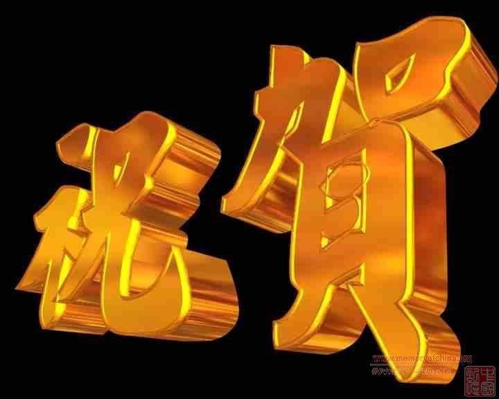 ף��_jpg_thumb [ԭʼ��С]~1.jpg