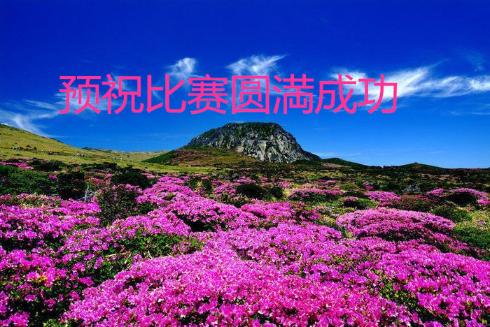 FD3F22CE984EDDC2B8767198F34827A4_���� (2).jpg