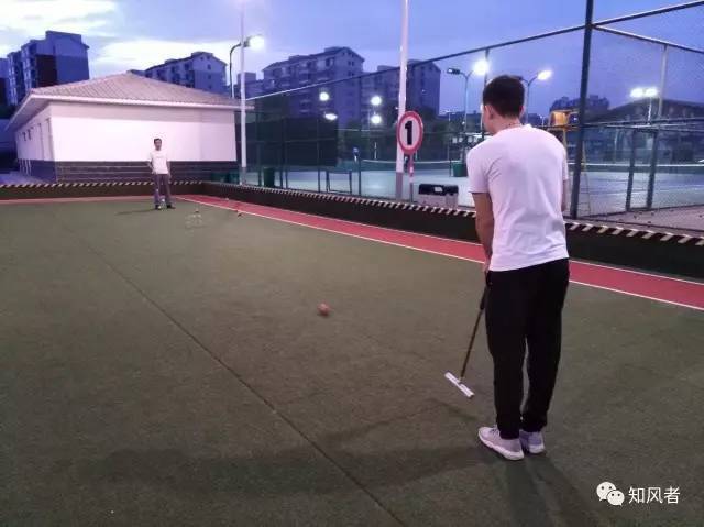�����Ż��򷨡��ھ�
