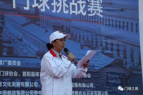 �ܲ��г����������������ɼ�