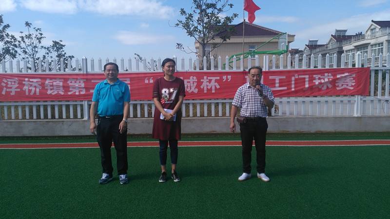 IMG_20171010_102227.jpg
