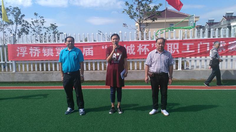 IMG_20171010_102333.jpg