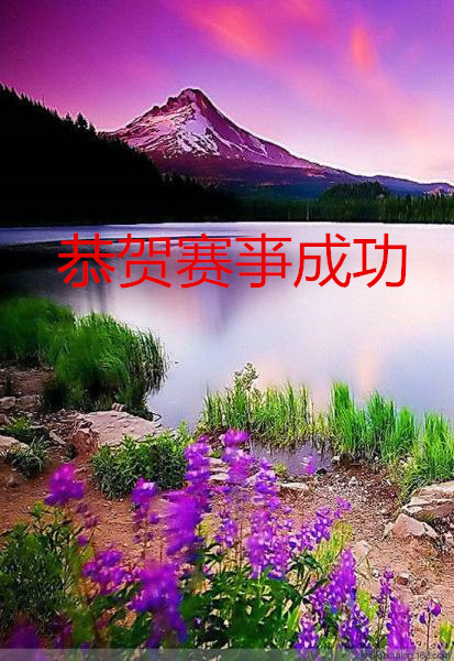 forum (18)_����.jpg