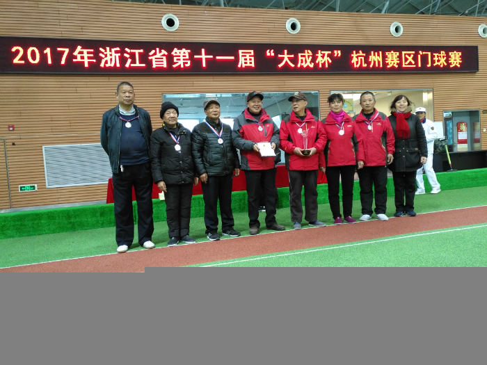 �Ǿ��ຼ�����