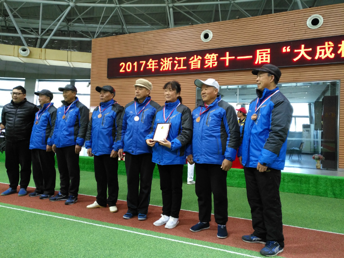 ���������������