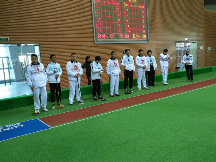 ���������ݾ��ݶ�