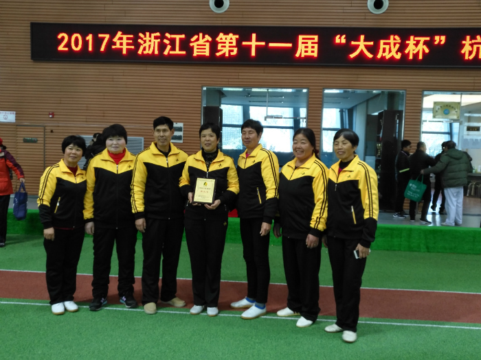 �����������������