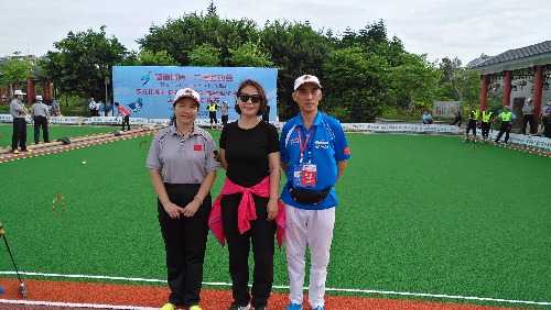IMG_20180916_075925.jpg