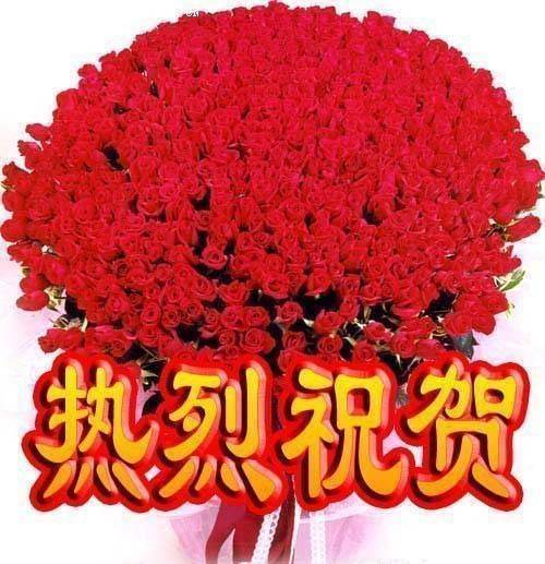 ��Ѷ