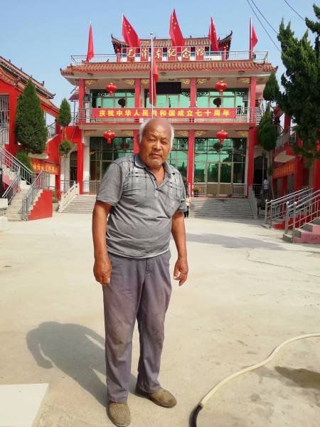 �ҵ�������ġ�����ڡ���