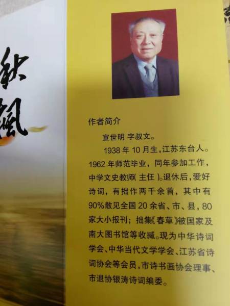 ����oçåã����åå®��ä¸æç¬¬äo����������ãç��æ«ãåoçå��¡