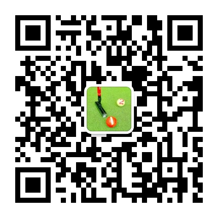 mmqrcode1574675670027.png