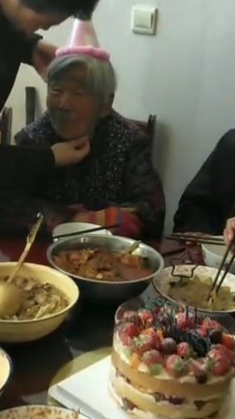 �������������