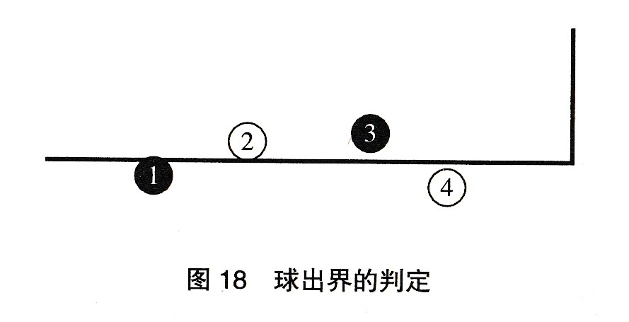 图18.png
