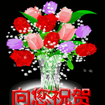 forum (10)_����.jpg