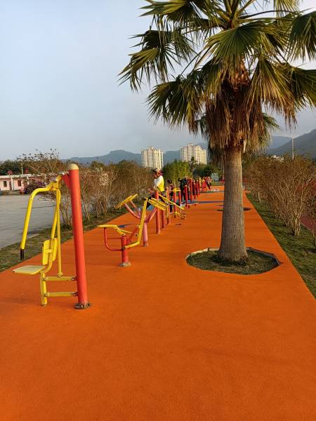 IMG20220119175252.jpg