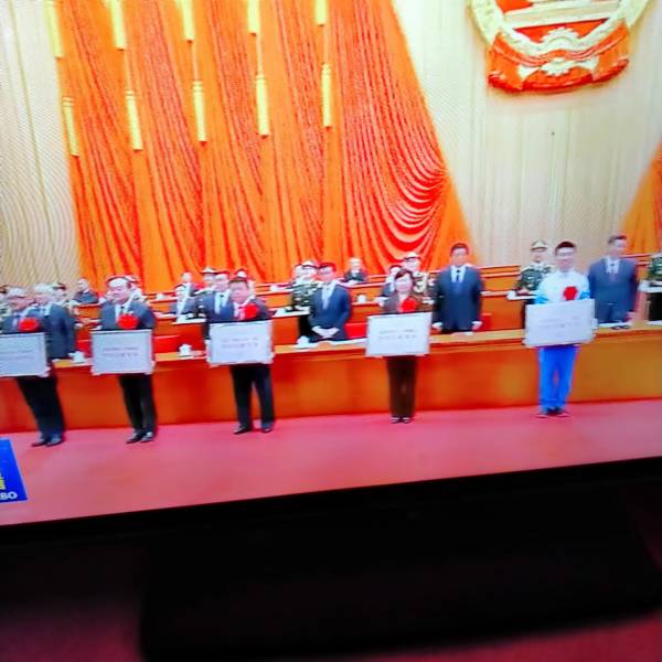 ΢��ͼƬ_20220410091227.jpg