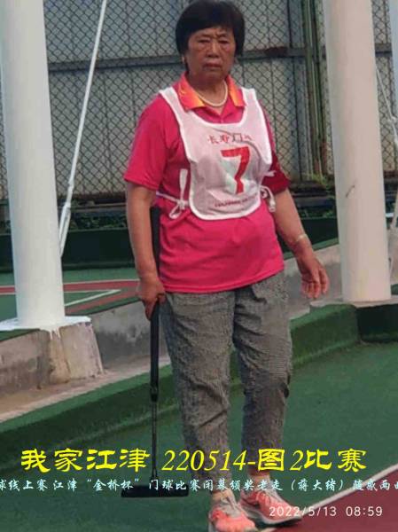 JYZ 220513.14 WBQ (18).jpg