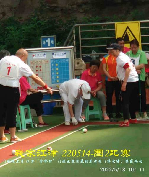 JYZ 220513.14 WBQ (39).jpg