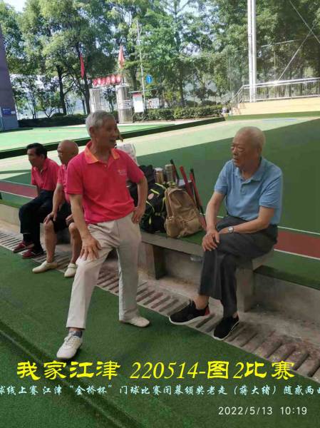 JYZ 220513.14 WBQ (46).jpg