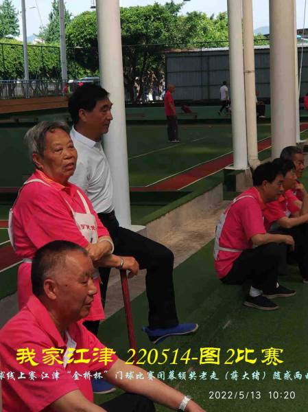 JYZ 220513.14 WBQ (47).jpg