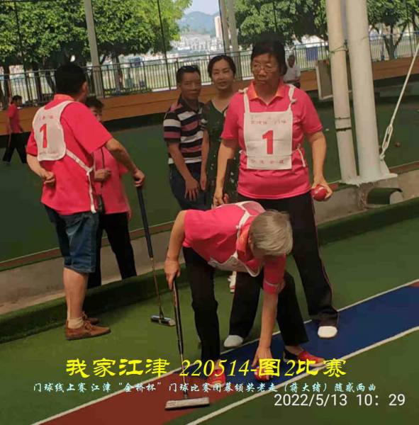 JYZ 220513.14 WBQ (61).jpg