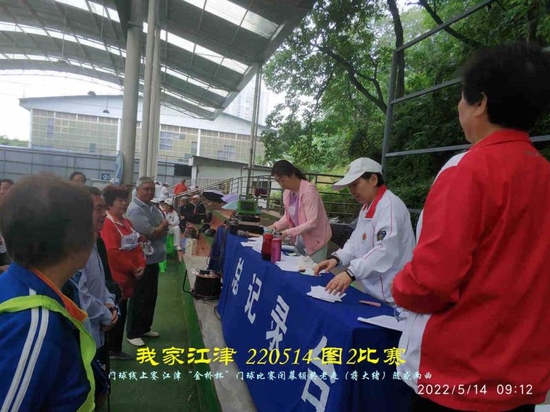 JYZ 220513.14 WBQ (103).jpg