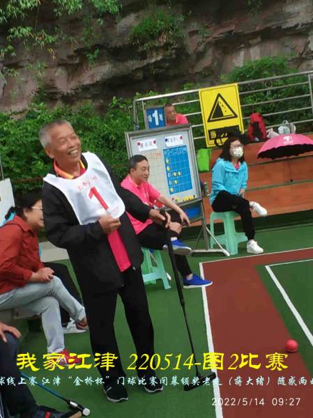 JYZ 220513.14 WBQ (112).jpg