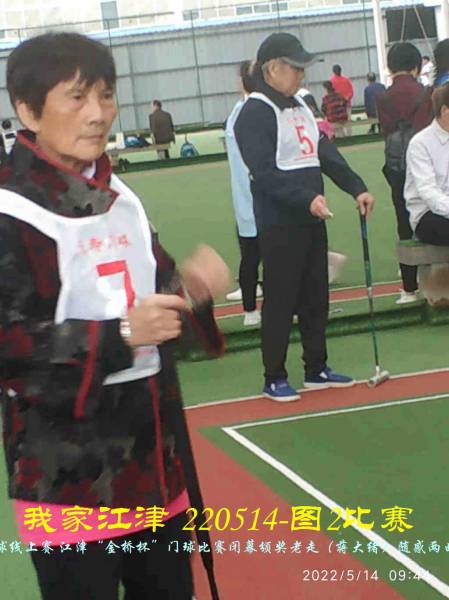 JYZ 220513.14 WBQ (130).jpg