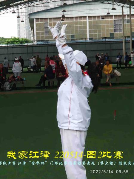 JYZ 220513.14 WBQ (138).jpg