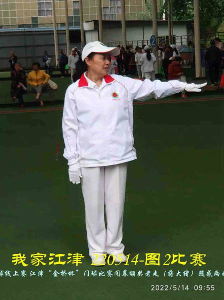 JYZ 220513.14 WBQ (139).jpg