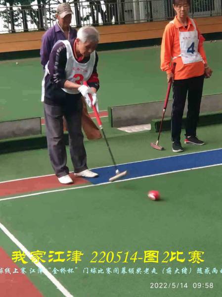 JYZ 220513.14 WBQ (141).jpg