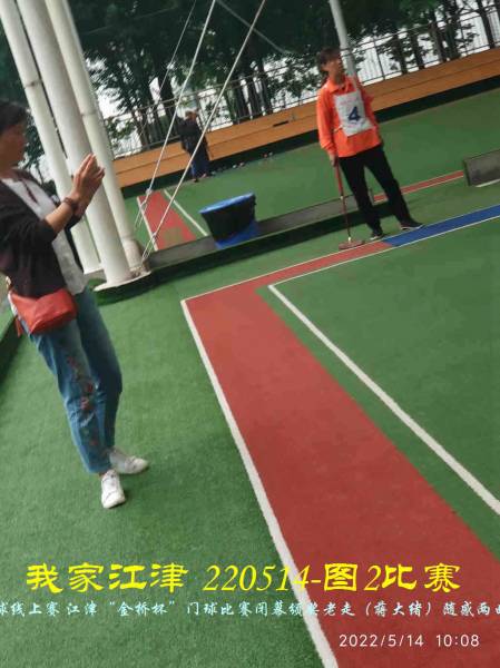 JYZ 220513.14 WBQ (145).jpg