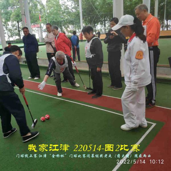 JYZ 220513.14 WBQ (148).jpg