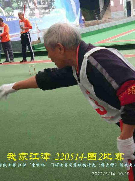 JYZ 220513.14 WBQ (154).jpg