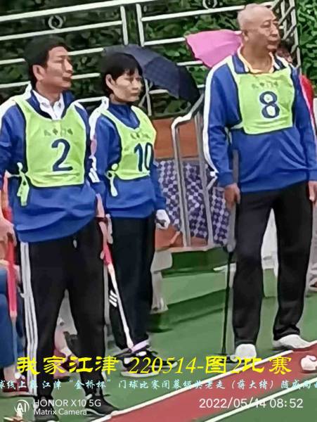 JYZ 220513.14 WBQ (173).jpg