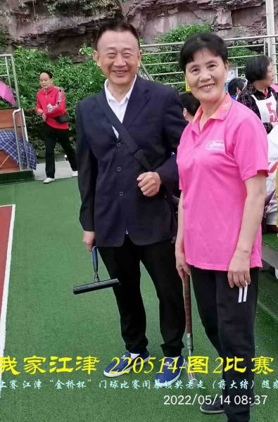 JYZ 220513.14 WBQ (177).jpg