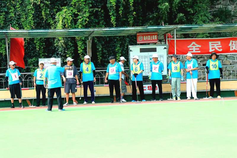 181841xjuzjj9keku0zkkr.jpg.thumb (1).jpg