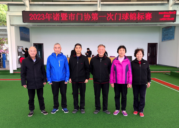 IMG_20230407_140754 - ����.jpg