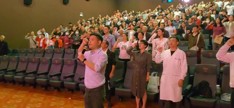 Videoframe_20231020_191650_com.huawei.himovie.jpg