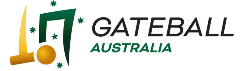 cropped-Gateball-AUS-coloured-JPG.jpg