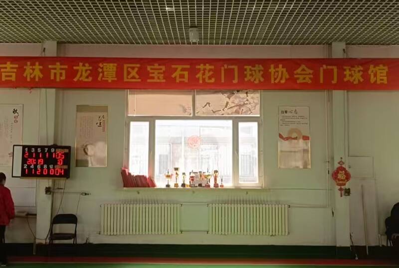 ����Ϊ��ݹ���