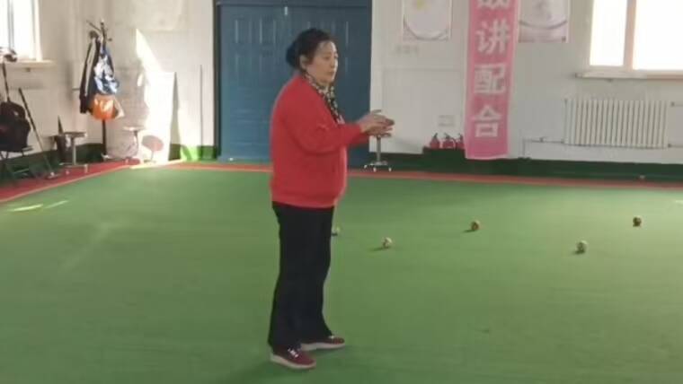 �᳤�����۽���